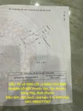Đầu Tư Là Sinh Lời - Chính Chủ Bán Nhanh Lô Đất Phước Tân, Tân Phước, Đồng Phú, Bình Phước - Ảnh 1