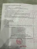 Đầu Tư Là Sinh Lời - Chính Chủ Bán Nhanh Lô Đất Phước Tân, Tân Phước, Đồng Phú, Bình Phước - Ảnh 2