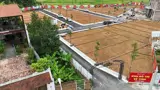 Bán Đất La Gián – Hòa Lạc Em Cần Bán Lô Đất Đẹp Tại Khu Vực La Gián, Hòa Lạc – Vị Trí Tiềm - Ảnh 1