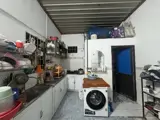 Bán Nhà 140M² Cù Lao Ngọc Hiệp Hòa,Shr Thổ Cư,Gần Cao Đẳng Fpt,Giá Rẻ - Ảnh 2