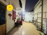 Bán Nhà 140M² Cù Lao Ngọc Hiệp Hòa,Shr Thổ Cư,Gần Cao Đẳng Fpt,Giá Rẻ - Ảnh 4
