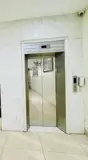 Cho Thuê Nhà, 110M2_ 5T; Lý Thường Kiệt, Bà Triệu, Ngô Quyền -44 Tr - ảnh 3