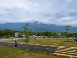 Chính Chủ Em Có Lô Góc 2 Mặt Tiền Cần Thanh Khoản. Kinh Doanh Được Luôn. Nằm Trên Trục Đường Lớn - Ảnh 1