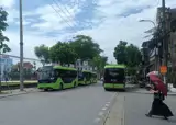 Chính Chủ Em Có Lô Góc 2 Mặt Tiền Cần Thanh Khoản. Kinh Doanh Được Luôn. Nằm Trên Trục Đường Lớn - Ảnh 3
