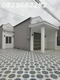 Nhà Mặt Tiền Sổ Hồng 178M2 Sa Đéc, Tân Khánh Đông, Mù U-Sa Nhiên. Giá Chỉ 1.85 Tỷ. Hướng Đb - Ảnh 2