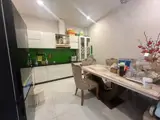 ► Mặt Tiền Phạm Quang Ảnh Gần Cầu Rồng 52M2, 3 Tầng Đẹp,7.X Tỷ - Ảnh 3
