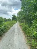 Bán Lô Đất Chnk Không Dính Quy Hoạch Cho Chuyển Thổ Giá 16Tỷ - Ảnh 4