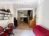 Nhà 4 Tầng Bạch Đằng, Hẻm Ô Tô Vi Vu Sát Phố Hàn Đường Tô Hiến Thành, Giá: 6 Tỷ - ảnh 2
