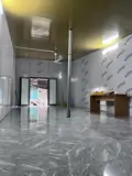 Chính Chủ Cho Thuê Nhà Mới Hoàn Thiện Tại Bùi Xương Trạch, Thanh Xuân, Hà Nội - Ảnh 2