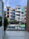Nhà Ngay Khu Bàn Cờ Mặt Tiền Võ Trứ Vừa Ở Vừa Kinh Doanh, Tttp Nha Trang - ảnh 2