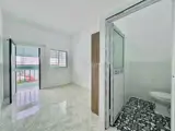 Chính Chủ Cho Thuê Căn Hộ Dịch Vụ Mới Xây 2026 Không Chung Chủ– Gần Ngã Tư Bảy Hiền, Tân Bình - Ảnh 5