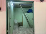 [D2493] Dòng Tiền 12Tr/tháng Sát Gigamall Thủ Đức, Giá Chỉ 7.X Tỷ - Ảnh 1