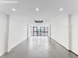 Toà Văn Phòng Hào Nam - Đống Đa 50M² - 7 Tầng Thang Máy - Thông Sàn - Giá 39 Tỷ - Ảnh 3