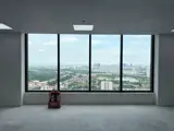 Cho Thuê Văn Phòng Hạng A 136M2 Tại Rox Tower Goldmrk City, Bắc Từ Liêm, Hà Nội - Ảnh 4