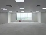Cho Thuê Văn Phòng Hạng A 136M2 Tại Rox Tower Goldmrk City, Bắc Từ Liêm, Hà Nội - Ảnh 3