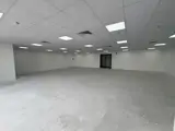 Cho Thuê Văn Phòng Hạng A 136M2 Tại Rox Tower Goldmrk City, Bắc Từ Liêm, Hà Nội - Ảnh 5