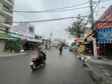 ► Chủ Cần Bán Gấp Căn Hộ Dịch Vụ – Dòng Tiền Ổn Định Tân Bình - Ảnh 5