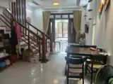 Nhà 2,5 Tầng Hồ Sỹ Dương, Cẩm Lệ – 100M² – 7,X Tỷ - ảnh 1