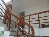 Nhà 2,5 Tầng Hồ Sỹ Dương, Cẩm Lệ – 100M² – 7,X Tỷ - ảnh 5
