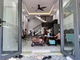 Chính Chủ Bán Nhà + Dãy 8 Phòng Trọ Thu Nhập 16 Triệu/tháng An Viễn, Trảng Bom - Ảnh 2