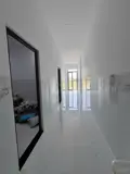 Chính Chủ Bán Nhà + Dãy 8 Phòng Trọ Thu Nhập 16 Triệu/tháng An Viễn, Trảng Bom - Ảnh 4