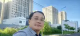 Bán Lô Đất Trung Lập 5 – Bàu Tràm, Giá Rẻ 30% – Chỉ 3,X Tỷ - ảnh 2