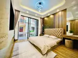 Đăng Tin Bds Giúp Họ Tiết Kiệm Thời Gian (Không Phải Ngồi Gõ Từng Tin) Và Phủ Sóng Nhanh Hơn Đối Thủ - Ảnh 3