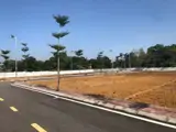 Cần Tiền Kinh Doanh, Chiết Khấu Sâu Lô Đất Phú Cát Ngã Tư Vai Réo - Ảnh 2