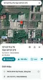 Bán Đất 2 Mặt Tiền Trước Sau Cực Đẹp Tại Đại Phước, Nhơn Trạch - Ảnh 2