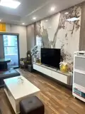 3Pn Tại Goldmark City – Full Nội Thất, Sẵn Sổ Đỏ Nhỉnh 7Ty - Ảnh 2