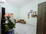 [K2496] Khai Thác Ngay 10Tr/tháng Nhà 1/ Đường 52 Sát Cầu Gò Dưa, 10.X Tỷ - Ảnh 4