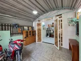 [K2496] Khai Thác Ngay 10Tr/tháng Nhà 1/ Đường 52 Sát Cầu Gò Dưa, 10.X Tỷ - Ảnh 2
