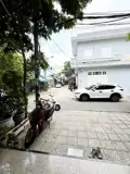 Nhà Đẹp - Giá Tốt Chính Chủ Cần Bán Nhanh Tại An Thượng, Sát Biển Mỹ Khê, Tp Đà Nẵng - Ảnh 5