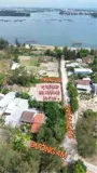 Hot Hot – Chính Chủ Cần Bán Lô Đất View Sông – 2.000M2 – Tại Xã Duy Hải, Duy Xuyên, Quảng Nam - Ảnh 2
