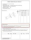 Đất Dân Cắt Tại Xã Diên Toàn , Cách Chợ Đông Dinh Và Trường Tiểu Học Diên Toàn Chỉ 150M - Ảnh 3