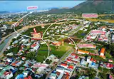 Đất Dân Cắt Tại Xã Diên Toàn , Cách Chợ Đông Dinh Và Trường Tiểu Học Diên Toàn Chỉ 150M - Ảnh 5