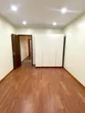 Chính Chủ Cho Thuê Nhà Nguyên Căn Ngọc Thụy - Long Biên - Giá 13,5Tr/1 Tháng - Ảnh 3