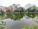 Gấp! Chủ Bán Chdv 120M2 - 9 Tầng - Thang Máy - 20P Khép Kín - Quan Nhân, Dòng Tiền Đỉnh 2 Tỷ/năm, - Ảnh 5