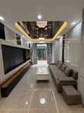 Chủ Gửi Bán Gấp Chdv Quan Nhân 38M2 - 5T- 8P Full Nội Thất Xịn, Dòng Tiền Cao, Giá Ưu Đãi Chỉ 11 Tỷ - Ảnh 1