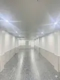 Siêu Phẩm Dòng Tiền! Chủ Bán Gấp Tòa Chdv Phố Quan Nhân 110M2-7T-26P Khép Kín, Sát Đường Ô Tô, Giá - Ảnh 1
