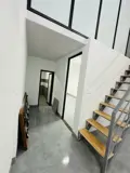 Pass Lại Nhà Thuê Do Chuyển Công Tác Tại Phố Trạm Trôi, Hoài Đức, Hà Nội - Ảnh 3