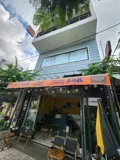 Bận Việc Cá Nhân Cần Sang Lại Quán Địa Chỉ: 32 Dương Quảng Hàm, P An Nhơn, Gv - Ảnh 1