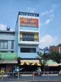 Bận Việc Cá Nhân Cần Sang Lại Quán Địa Chỉ: 32 Dương Quảng Hàm, P An Nhơn, Gv - Ảnh 2