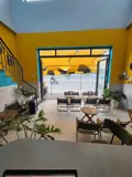 Bận Việc Cá Nhân Cần Sang Lại Quán Địa Chỉ: 32 Dương Quảng Hàm, P An Nhơn, Gv - Ảnh 3