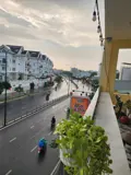 Bận Việc Cá Nhân Cần Sang Lại Quán Địa Chỉ: 32 Dương Quảng Hàm, P An Nhơn, Gv - Ảnh 4
