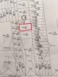 Cơ Hội Đầu Tư Sinh Lời - Siêu Phẩm Làm Nhà Vườn 1.000M² Tại Xã Bình Đức, Bến Lức, Long An - Ảnh 3