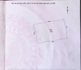 Cơ Hội Đầu Tư Sinh Lời - Siêu Phẩm Làm Nhà Vườn 1.000M² Tại Xã Bình Đức, Bến Lức, Long An - Ảnh 2
