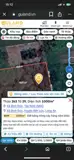 Cơ Hội Đầu Tư Sinh Lời - Siêu Phẩm Làm Nhà Vườn 1.000M² Tại Xã Bình Đức, Bến Lức, Long An - Ảnh 4