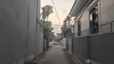 Đất Đẹp- Giá Ưu Đãi Chính Chủ Bán Nhanh Lô Vị Trí Đắc Địa Tại Phường An Hải Thành Phố Hải Phòng - Ảnh 3