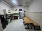Bán Nhà Đường Lê Văn Việt, Tăng Nhơn Phú B, Q9, Thủ Đức, Tp Hcm. Dt 62M2, 3 Tầng. Giá 5.99 Tỷ, Sổ - Ảnh 3